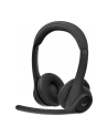 logitech ZONE 305 MIDNIGHT BLACK/UC VERSION WITH DONGLE - nr 5