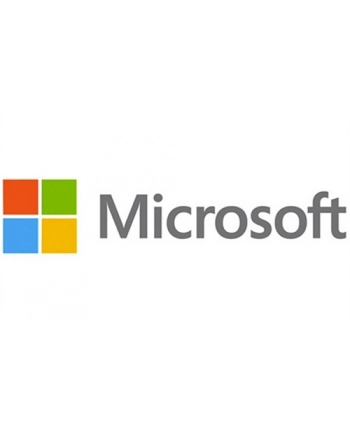microsoft MS OVL Win EE per Dev SA EE 3Y1Y [NL] nr 2