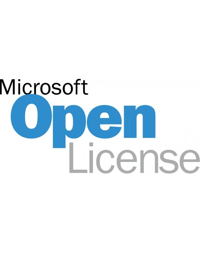 microsoft MS OVL Win EE per Dev SA ADD 1Y1Y [NL] główny