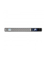 eaton power quality EATON 5P 1150I RACK 1U G2/EQUIPMENT (NETWORK SERVER STORAG - nr 3