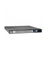 eaton power quality EATON 5P 1150I RACK 1U G2/EQUIPMENT (NETWORK SERVER STORAG - nr 4