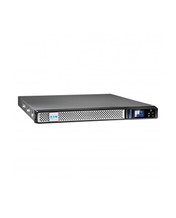 eaton power quality EATON 5P 1150I RACK 1U G2/EQUIPMENT (NETWORK SERVER STORAG nr 2