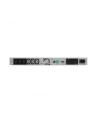 eaton power quality EATON 5P 1150I RACK 1U G2/EQUIPMENT (NETWORK SERVER STORAG - nr 5