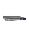 eaton power quality EATON 5P 1150I RACK 1U G2/EQUIPMENT (NETWORK SERVER STORAG - nr 7