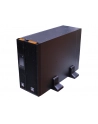 vertiv Liebert GXE UPS 3kVA 1ph UPS 230V Tower W/Batteries, C20 input/C13 x 8 output + C19 x 1, 2-year warranty - nr 3