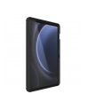 otterbox OB D-EFEND-ER SAMSUNG TAB S9 FE/GALAXY BLACK - nr 1