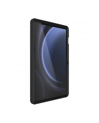 otterbox OB D-EFEND-ER SAMSUNG TAB S9 FE/GALAXY BLACK