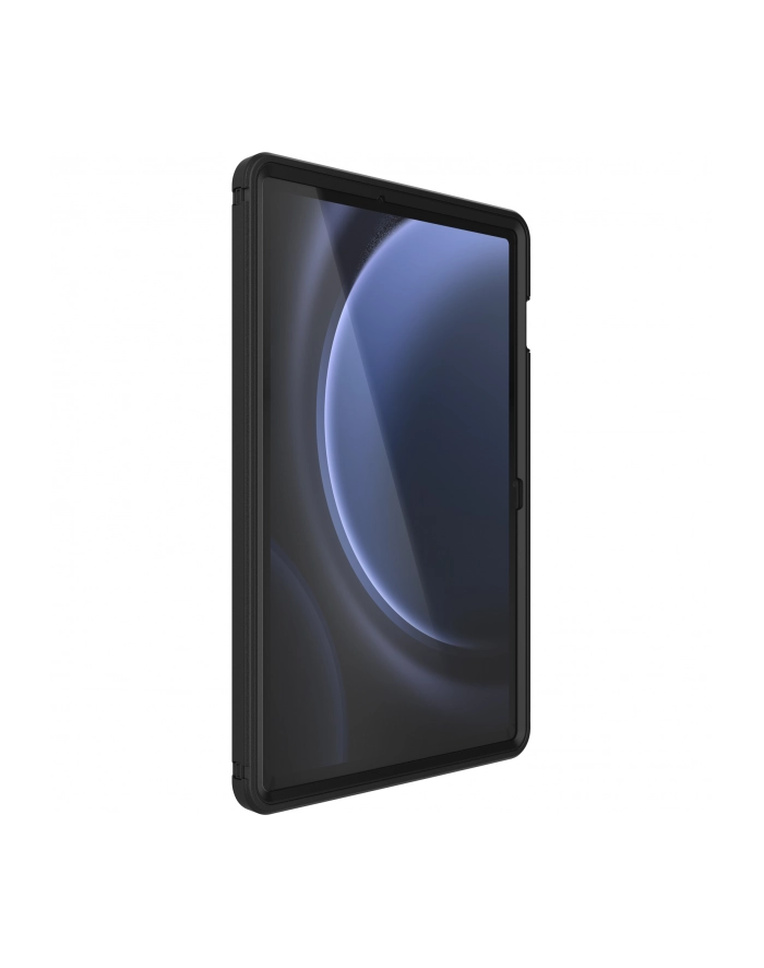 otterbox OB D-EFEND-ER SAMSUNG TAB S9 FE/GALAXY BLACK główny