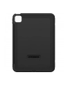 otterbox OB D-EFEND-ER APPLE IPAD PRO 11IN/M4 BLACK RETAILPACK - nr 2