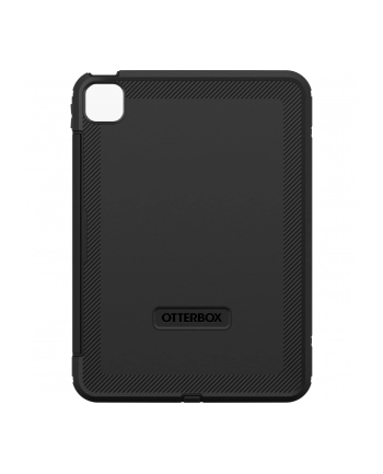 otterbox OB D-EFEND-ER APPLE IPAD PRO 11IN/M4 BLACK RETAILPACK