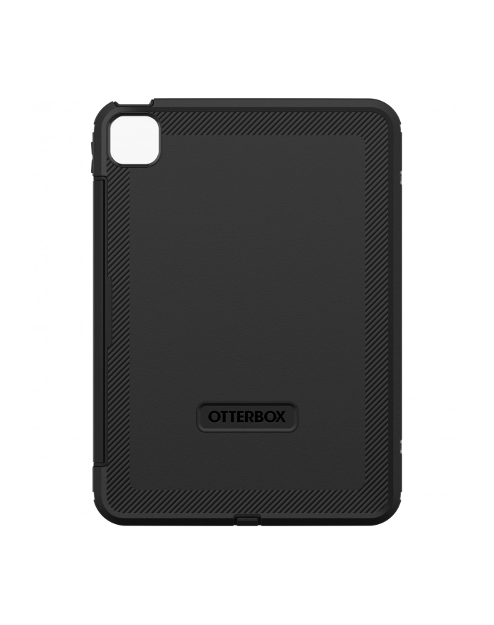 otterbox OB D-EFEND-ER APPLE IPAD PRO 11IN/M4 BLACK RETAILPACK główny