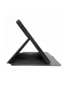 targus CLICK IN CASE FOR SAMSUNG/GALAXY TAB A9+ BLACK - nr 13