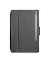targus CLICK IN CASE FOR SAMSUNG/GALAXY TAB A9+ BLACK - nr 17