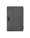 targus CLICK IN CASE FOR SAMSUNG/GALAXY TAB A9+ BLACK - nr 2