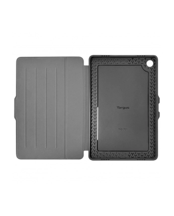 targus CLICK IN CASE FOR SAMSUNG/GALAXY TAB A9+ BLACK