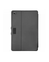 targus CLICK IN CASE FOR SAMSUNG/GALAXY TAB A9+ BLACK - nr 9