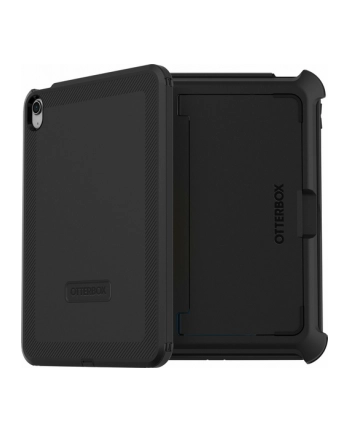 otterbox OB D-EFEND-ER APPLE IPAD AIR 11IN/M2/5/4 GEN BLACK RETAILPACK nr 2