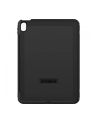 otterbox OB D-EFEND-ER APPLE IPAD AIR 11IN/M2/5/4 GEN BLACK RETAILPACK - nr 2