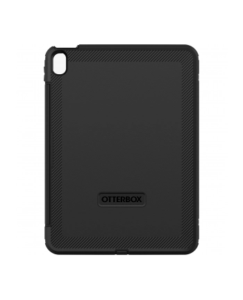 otterbox OB D-EFEND-ER APPLE IPAD AIR 11IN/M2/5/4 GEN BLACK RETAILPACK nr 1