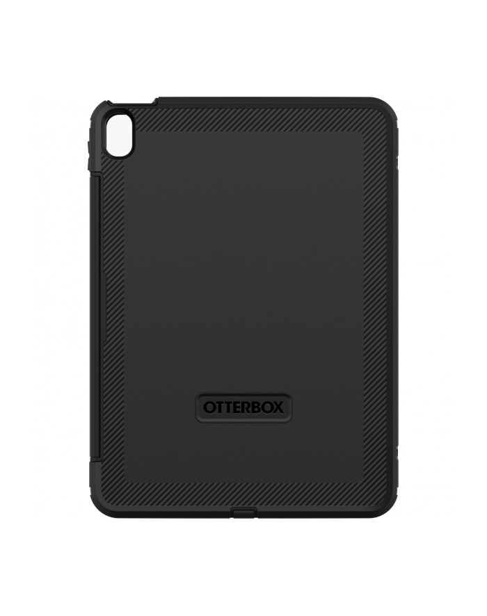 otterbox OB D-EFEND-ER APPLE IPAD AIR 11IN/M2/5/4 GEN BLACK RETAILPACK główny