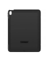 otterbox OB D-EFEND-ER APPLE IPAD AIR 13IN/M2 BLACK RETAILPACK - nr 1
