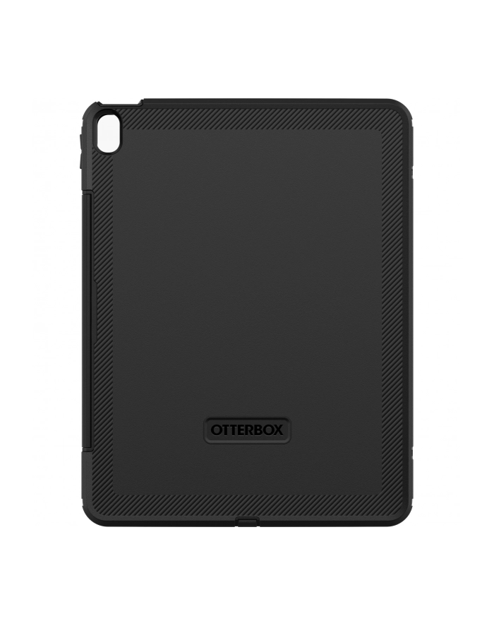 otterbox OB D-EFEND-ER APPLE IPAD AIR 13IN/M2 BLACK RETAILPACK główny