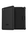 otterbox OB D-EFEND-ER APPLE IPAD AIR 13IN/M2 BLACK PROPACK - nr 1