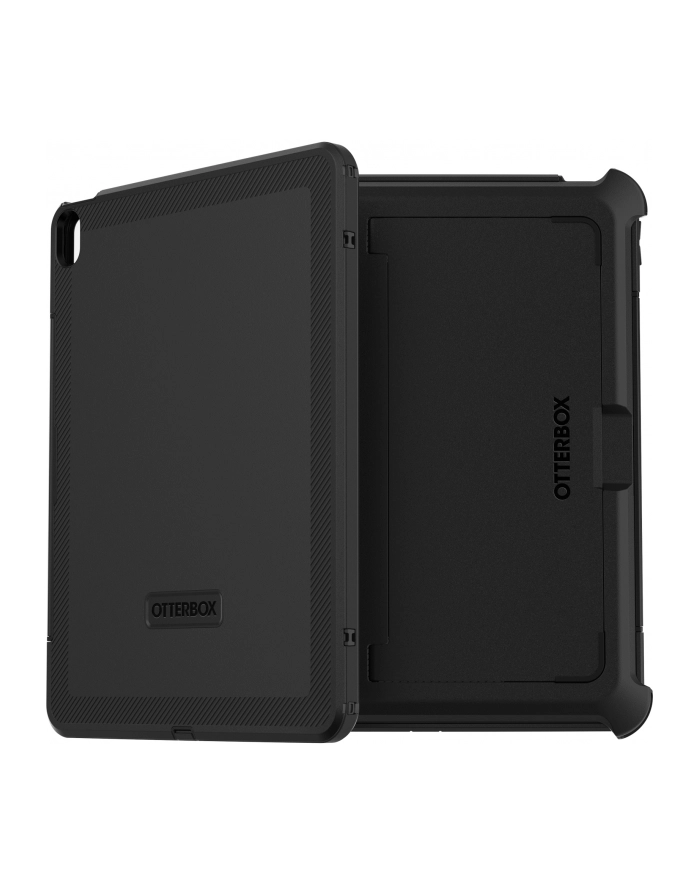 otterbox OB D-EFEND-ER APPLE IPAD AIR 13IN/M2 BLACK PROPACK główny