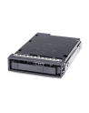 Y Intel Drive Carrier 3.5'' dla R1300/R2300 WFx/M50CYP2UR312/M50FCP2UR312+++ - nr 1