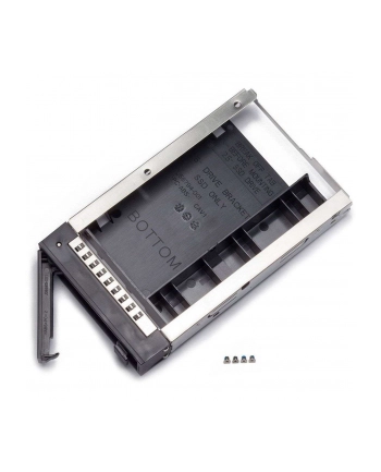 Y Intel Drive Carrier 3.5'' dla R1300/R2300 WFx/M50CYP2UR312/M50FCP2UR312+++ nr 2