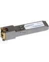 Lancom Switch SFP-CO1 +++ - nr 4