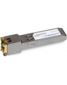 Lancom Switch SFP-CO1 +++ - nr 6