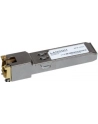 Lancom Switch SFP-CO1 +++ - nr 8