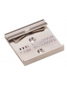 digi international inc. DIGI Rackmountkit/Holmbefestigung dla Anywhere USB/2 Plus/WR11 XT - nr 3