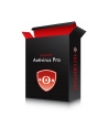 Securepoint Infinity-Lizenz Antivirus PRO 1-4 Devices (12 Monate MVL) - nr 5