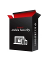 Securepoint Infinity-Lizenz Mobile Security 5-9 Devices (12 Monate MVL) - nr 1