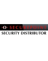 Securepoint Infinity-Lizenz Mobile Security 5-9 Devices (36 Monate MVL) - nr 14