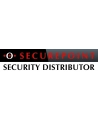 Securepoint Infinity-Lizenz Mobile Security 50-99 Devices (36 Monate MVL) - nr 14