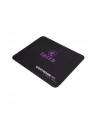 wortmann ag Terra Mysz Pad Kolor: CZARNY / purple - nr 1