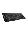 CHERRY Desktop DW 3000 [FR] Wireless Kolor: CZARNY/noir - nr 26