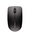 CHERRY Desktop DW 3000 [FR] Wireless Kolor: CZARNY/noir - nr 32