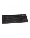 CHERRY Desktop DW 3000 [FR] Wireless Kolor: CZARNY/noir - nr 33