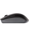 CHERRY Desktop DW 3000 [FR] Wireless Kolor: CZARNY/noir - nr 38