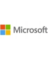 microsoft MS OVS O365 Plan E3 Shared 1M EE [NL] - nr 3