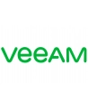 Neulizenz: Veeam Data Platform Essentials Universal License 5Y EDU ehem. Veeam Backup Essentials Universal License - nr 1