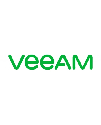 Neulizenz: Veeam Data Platform Essentials Universal License 3Y ehem. Veeam Backup Essentials Universal License nr 2