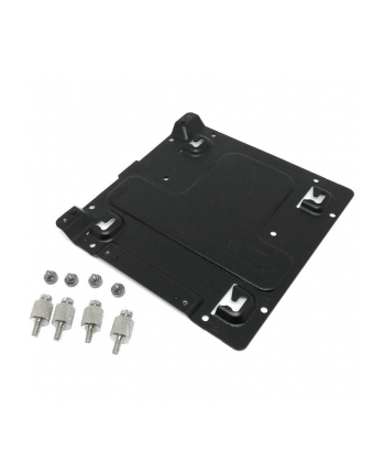 fujitsu technology VESA Mounting Kit Smartcase S500/S520