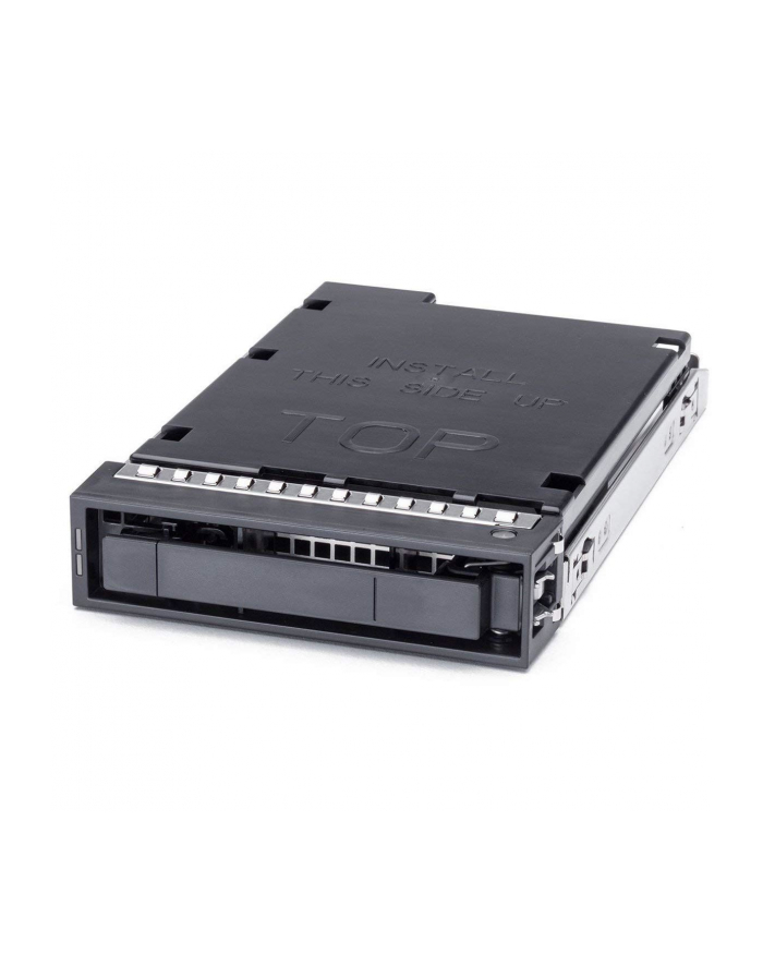 Y Intel Drive Carrier 3.5'' dla R1300/R2300 WFx/M50CYP2UR312/M50FCP2UR312+++ główny