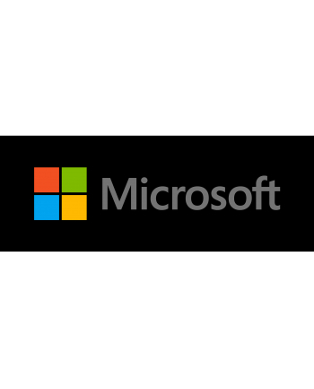microsoft YY CSP Exchange Online Kiosk [J]