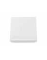 Lancom Access Point LN-1700UE (Bulk 10) - nr 1